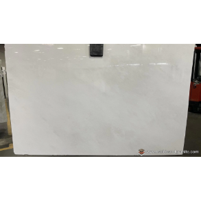 19724F - marble countertop